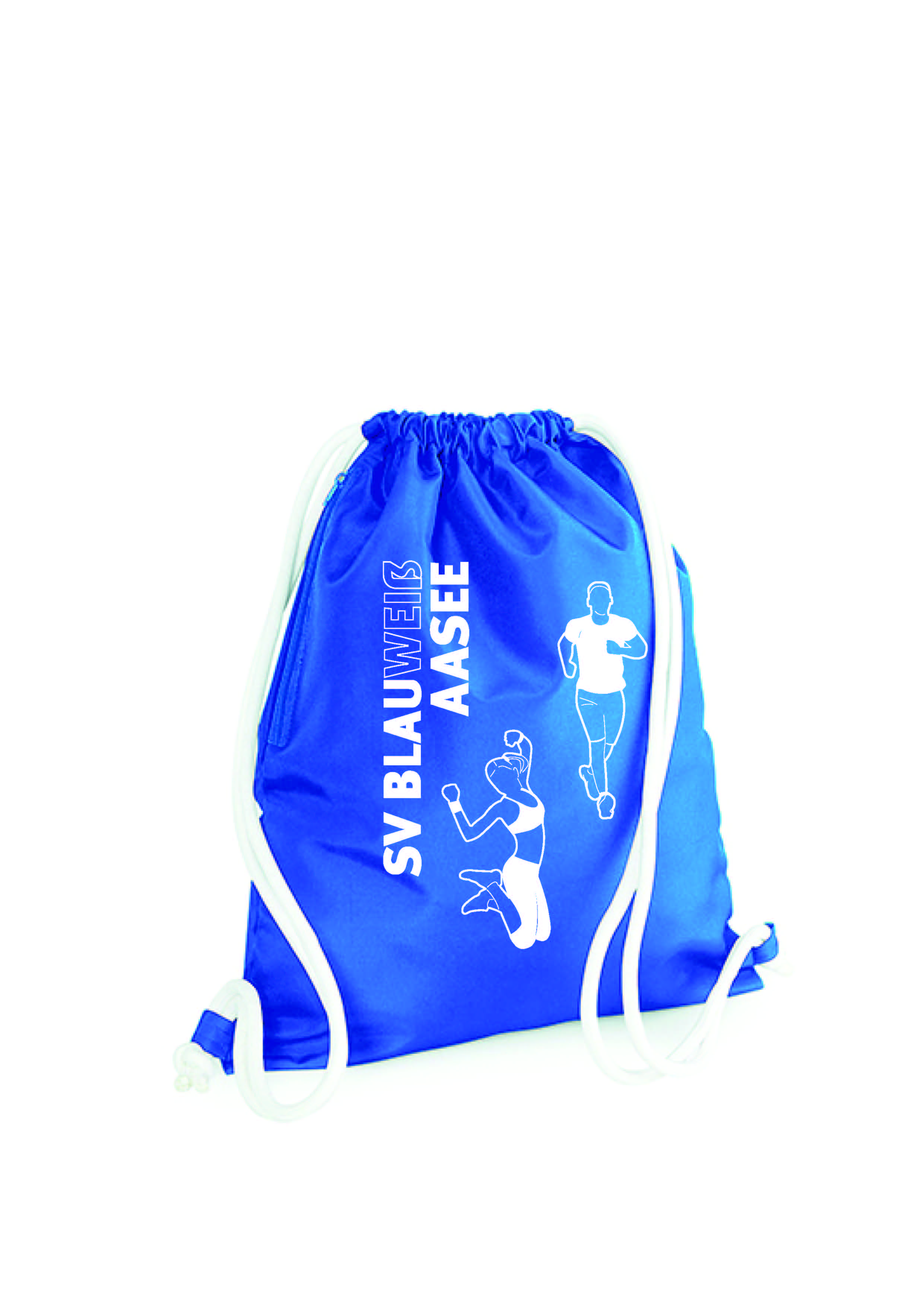 Bag Bag BWA