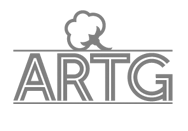 A&R