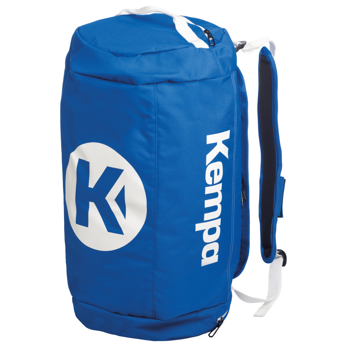 Kempa Sporttasche